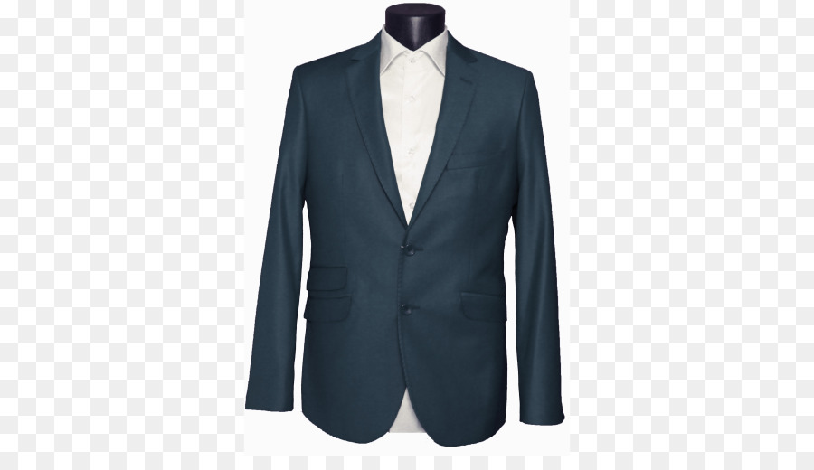 Blazer，Mysuit PNG