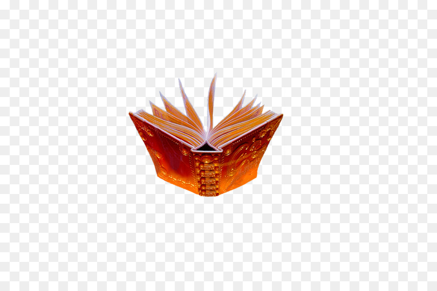 Livro，Leitura PNG