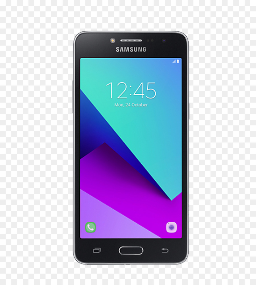 Smartphone Samsung，Telefone PNG