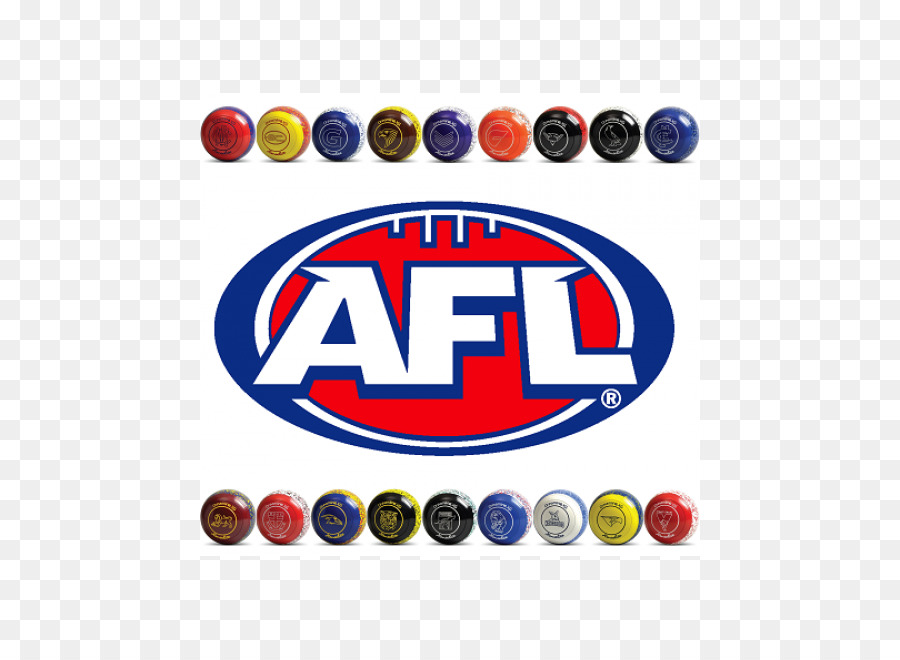 2018 Afl Temporada，Afl Grande Final PNG