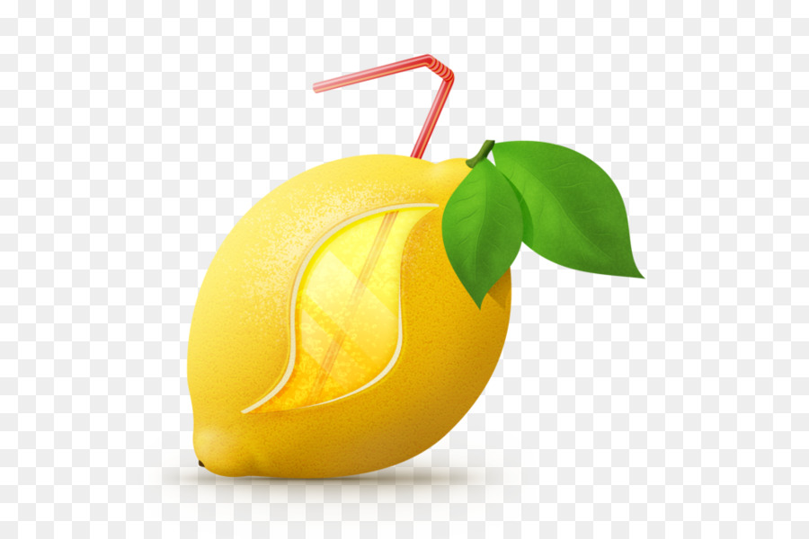 Limão，Frutas PNG