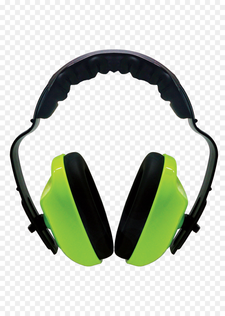 Fones De Ouvido，Protetores Auriculares PNG