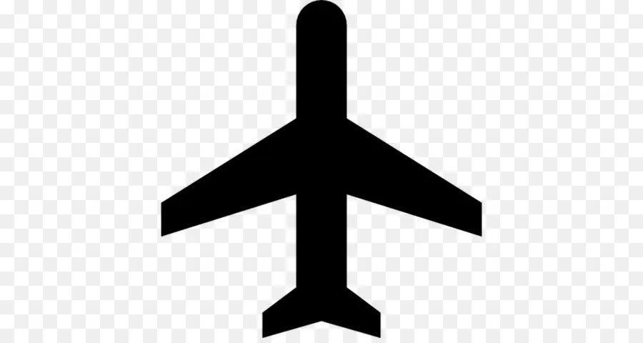 De Avião，Símbolo PNG