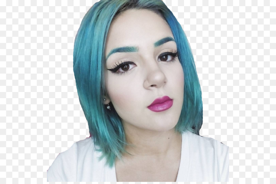 Mica Suárez，Youtuber PNG