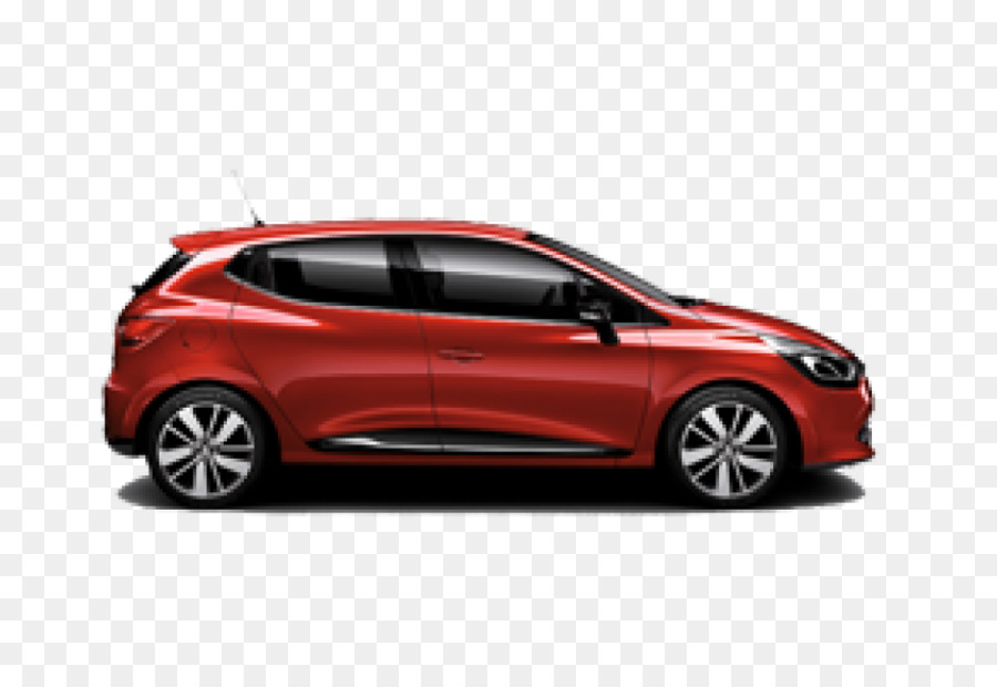 Carro Vermelho，Automóvel PNG