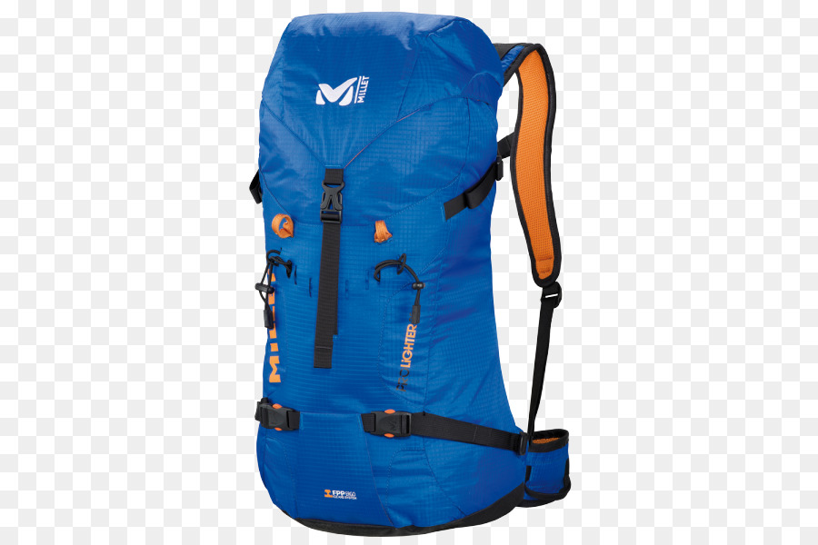 Mochila，Millet PNG