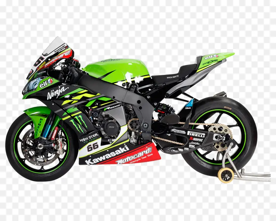 Superbike Racing，2018 Fim Do Campeonato Mundial De Superbike PNG