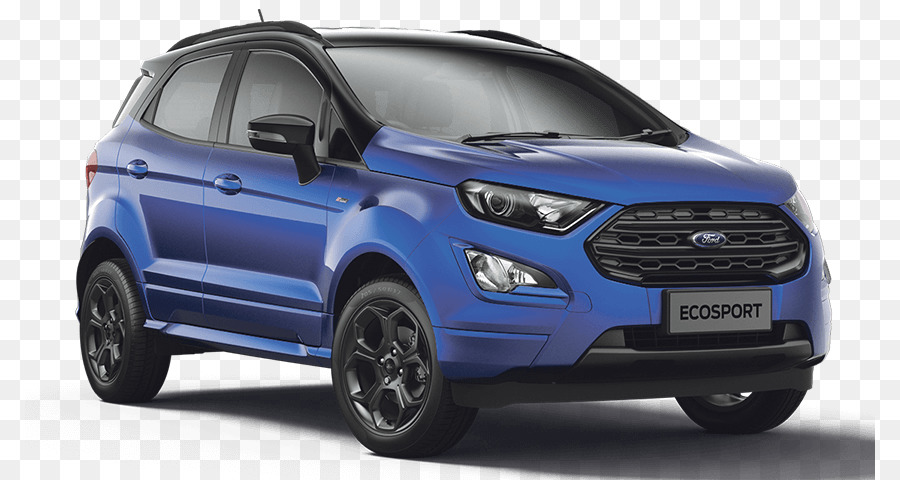 Ford，A Ford Motor Company PNG