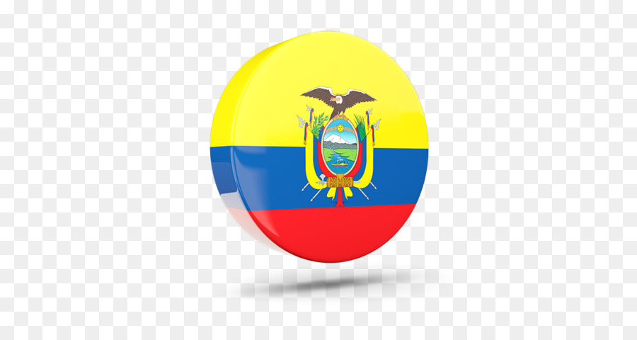 Bandeira Venezuelana，País PNG