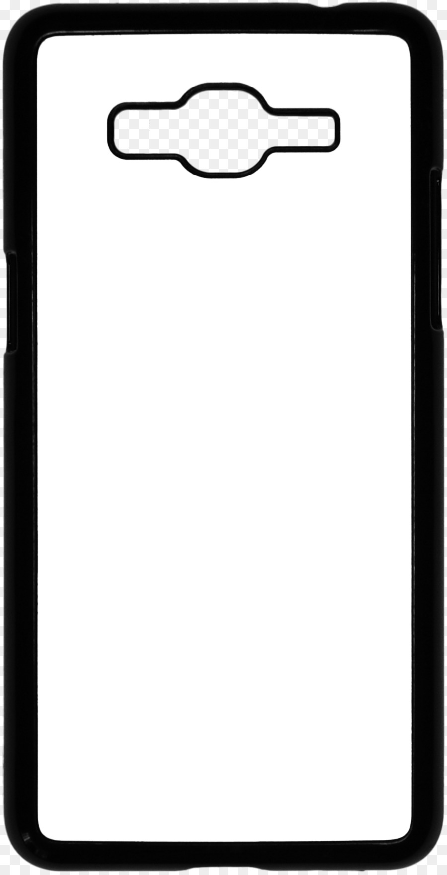 Samsung Galaxy J1，Samsung PNG