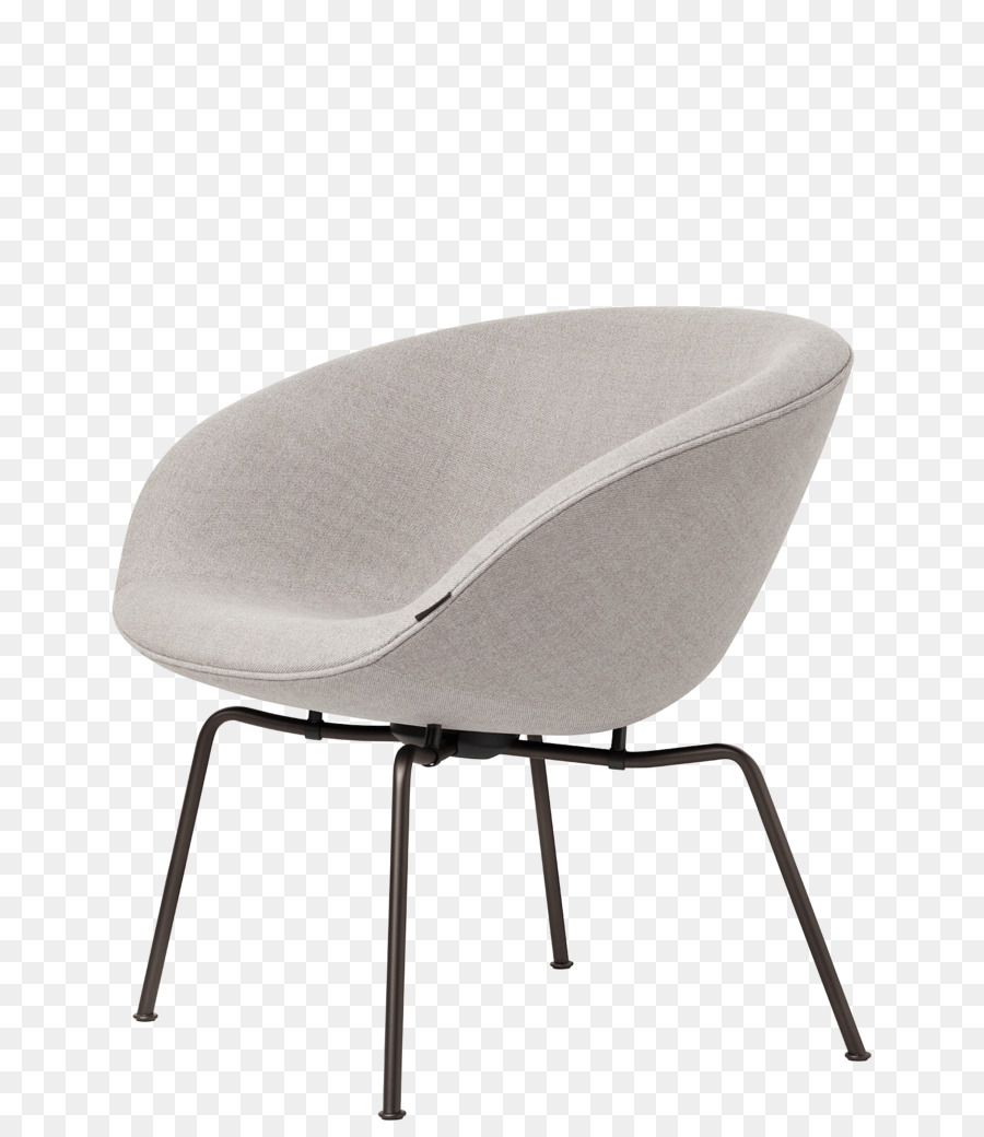 Cadeira，Cadeira Formiga PNG