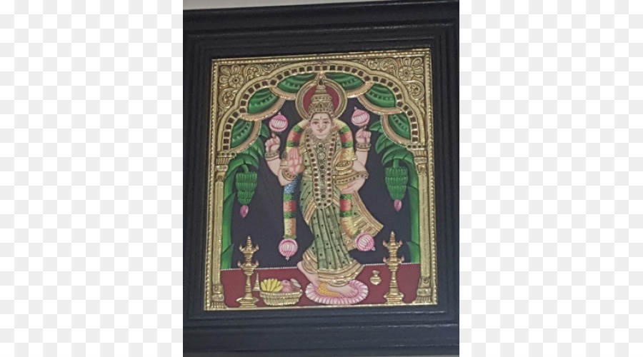 Lakshmi，Thanjavur PNG