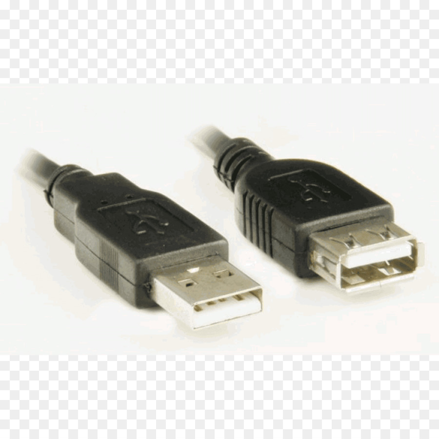 Cabo Hdmi，Conector PNG