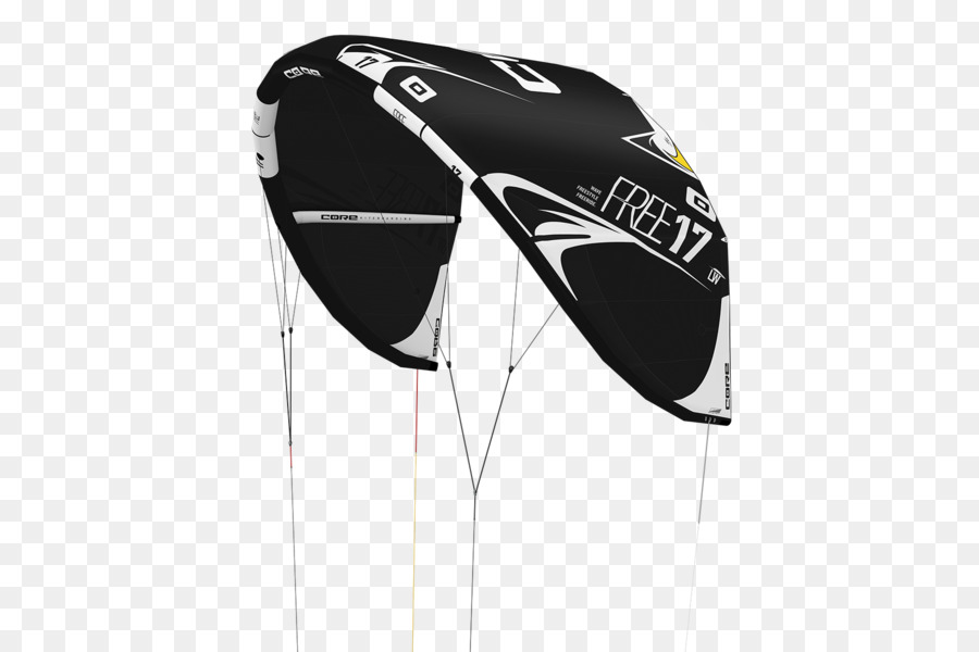 Kitesurf，Kite PNG