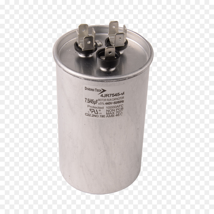 Capacitor，Elétrica PNG