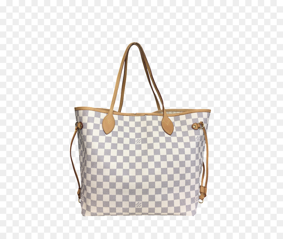 Bolsa De Mão，Louis Vuitton PNG