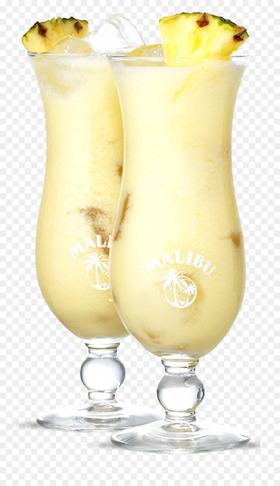 Piña Colada，Coquetel PNG