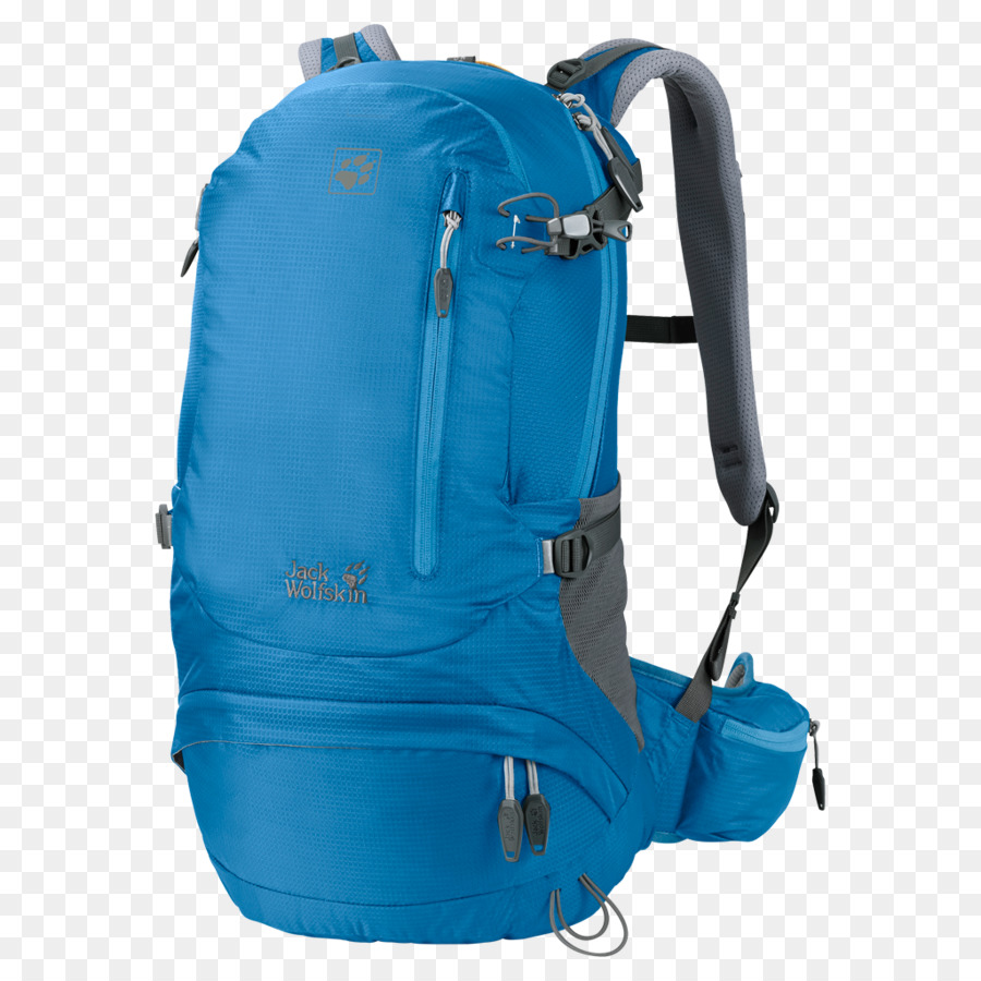 Mochila，Bolsa PNG