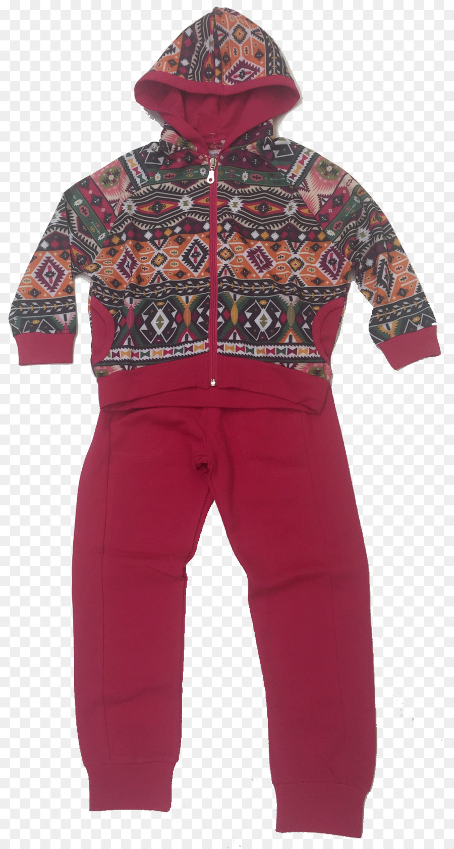 Quilombolas，Outerwear PNG