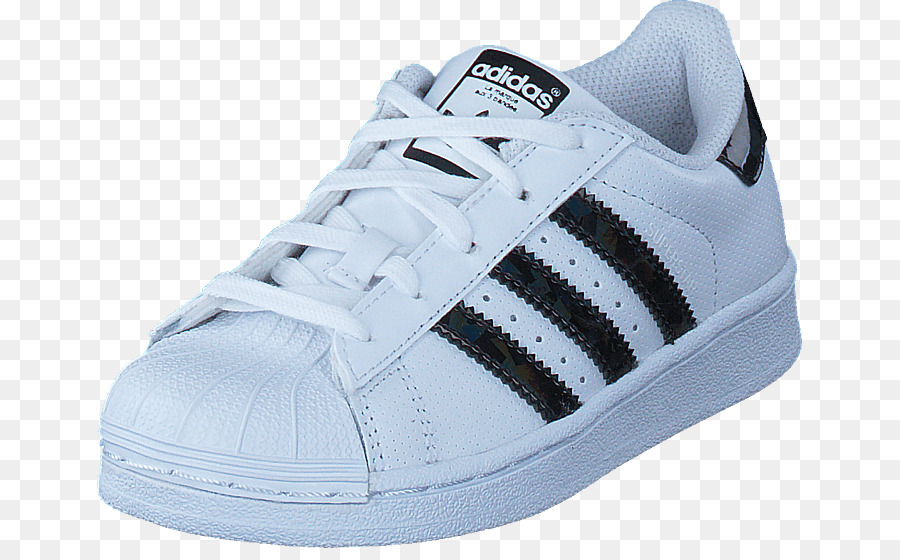 Adidas Superstar，Adidas PNG