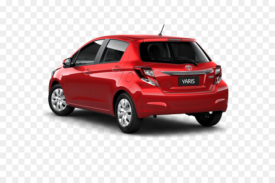 Carro Vermelho，Automóvel PNG