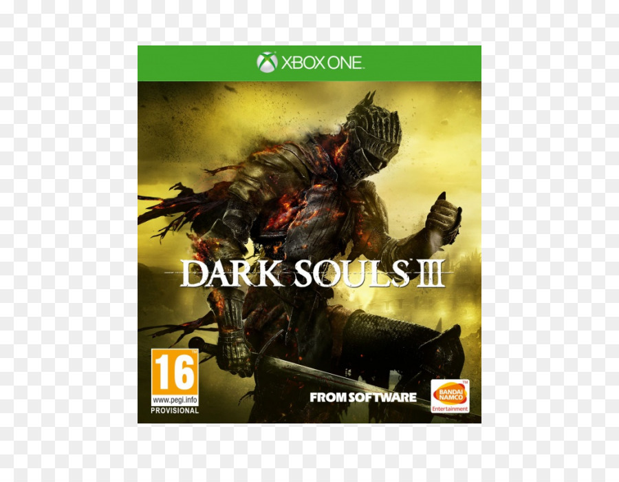 Dark Souls Iii，Dark Souls PNG