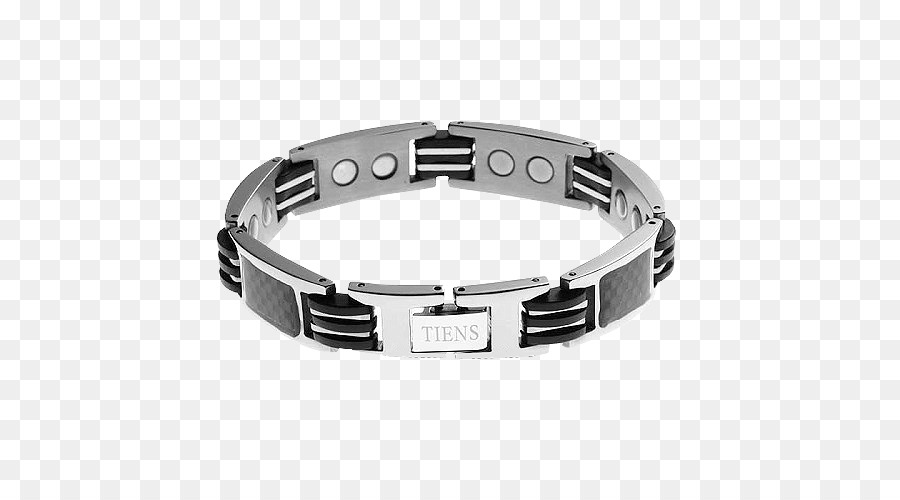 Pulseira，Metal PNG