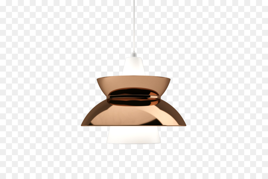 Luz Pendente，Lâmpada PNG