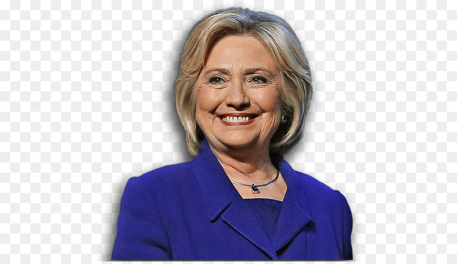 Hillary Clinton，Saber PNG