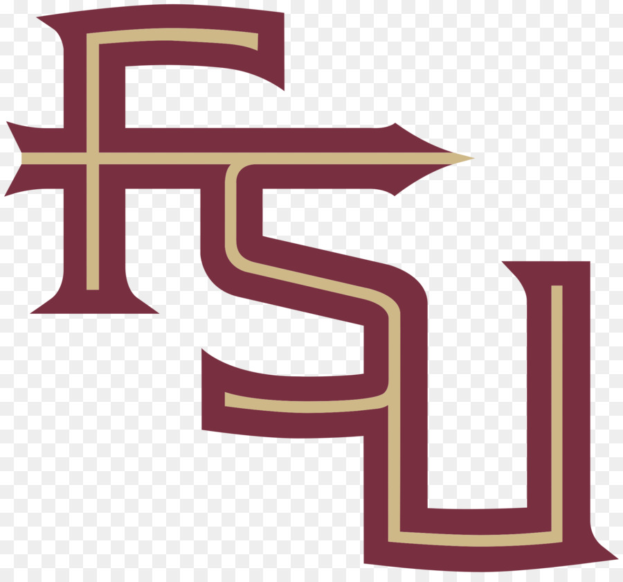 Universidade Do Estado Da Flórida，Florida State Seminoles PNG