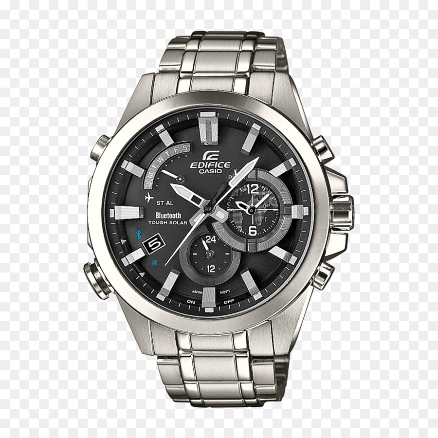 Invicta Watch Group，Casio Edifice PNG