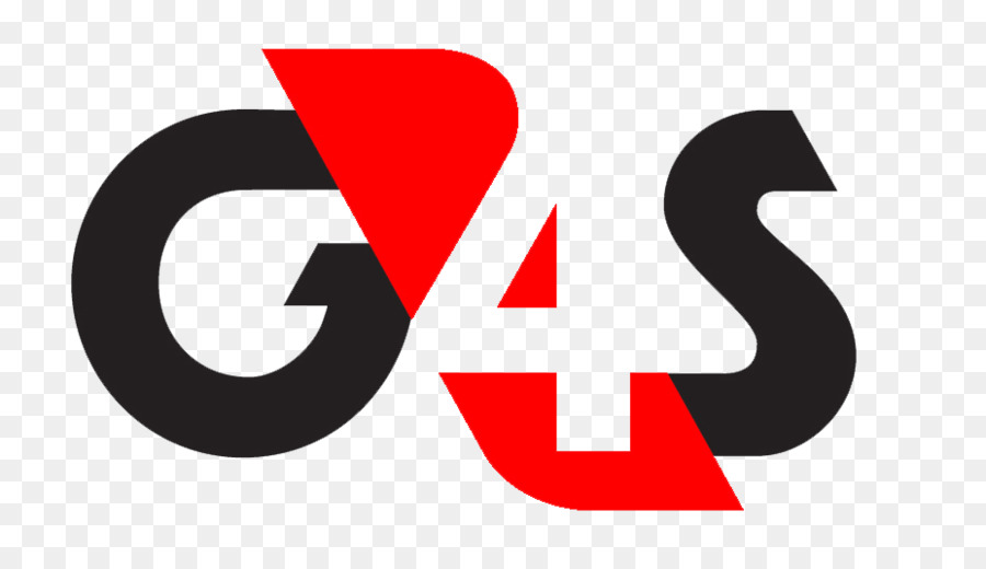 G4s，Logotipo PNG