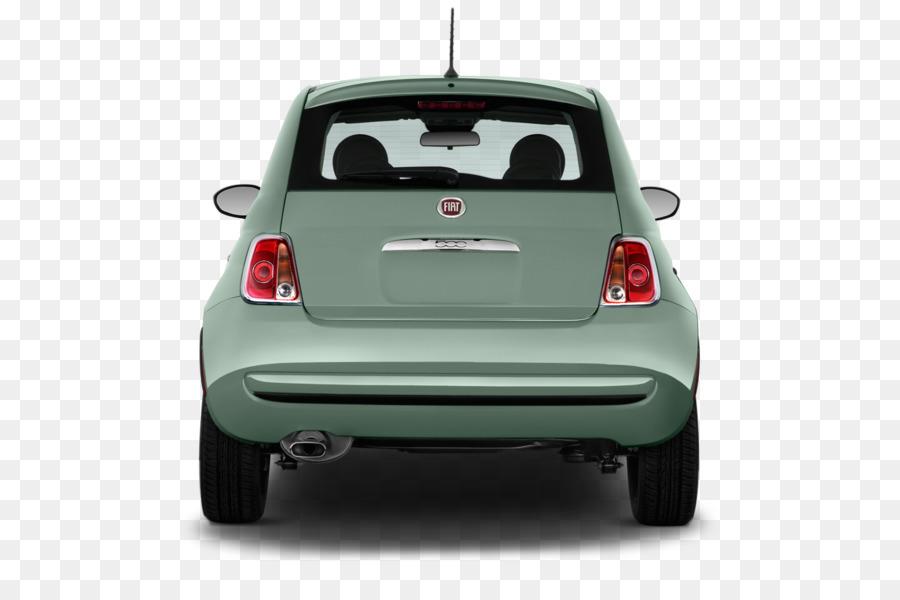 Carro Verde，Veículo PNG