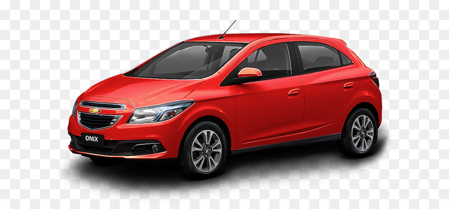 Carro Vermelho，Carro PNG