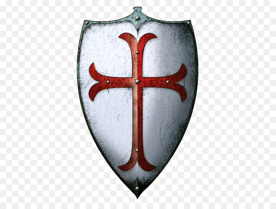 Idade Média，Cruzadas PNG