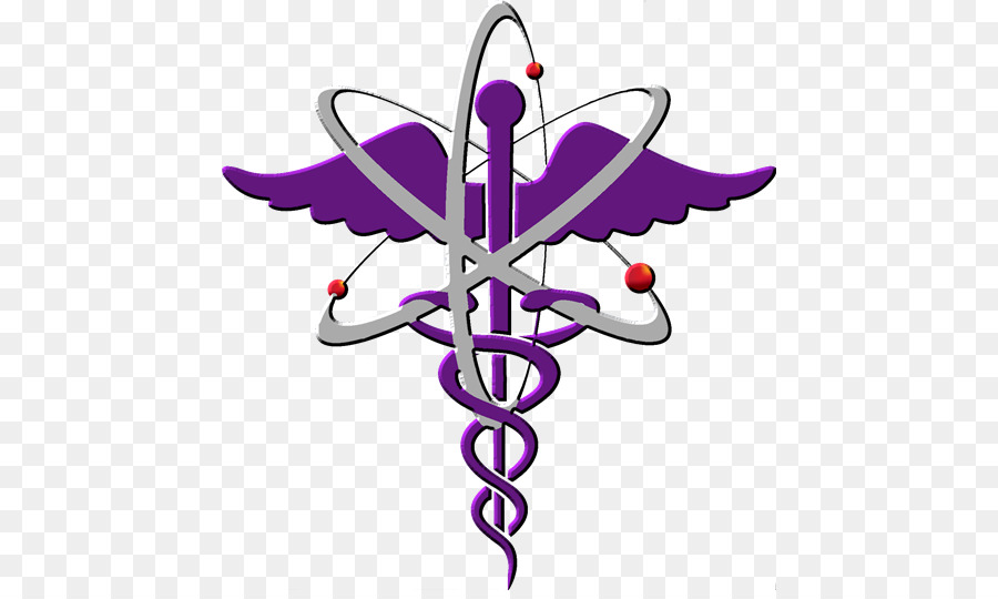 Medicina，Médico PNG