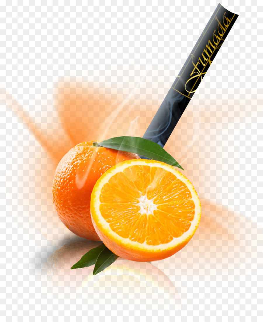 Clementine，Tangerina PNG