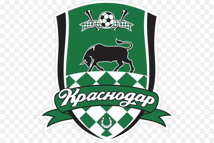 Krasnodar，Touro PNG