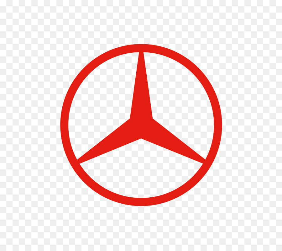 Logotipo Da Mercedes Benz，Carro PNG