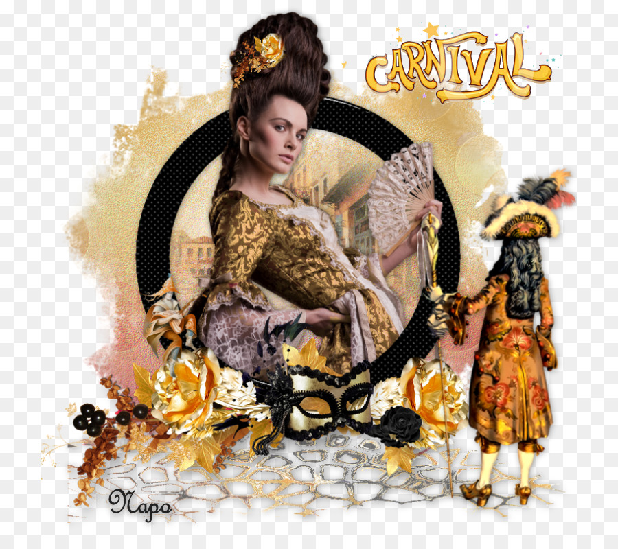 Capa Do álbum，álbum PNG