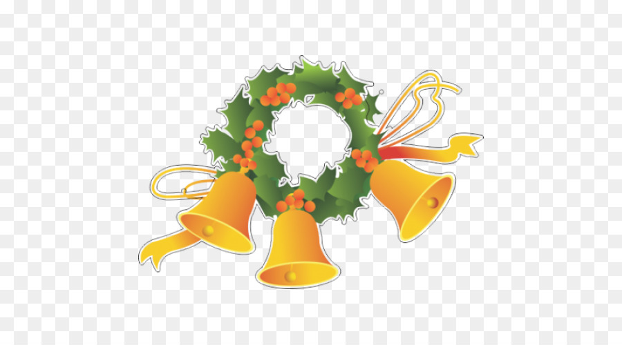 Natal，Download PNG