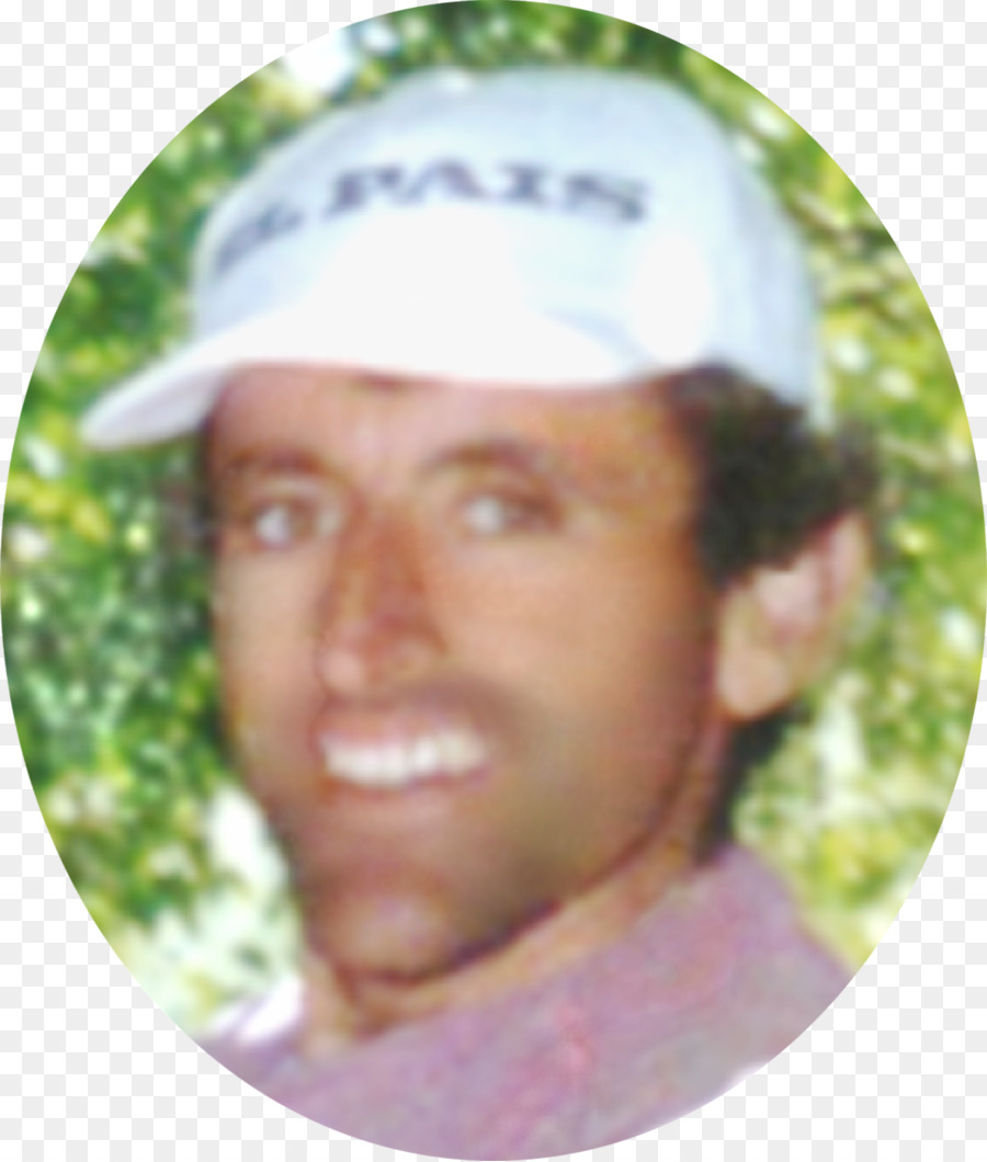 José Asconeguy，Trindade PNG