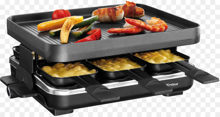 Raclette，Churrasco PNG