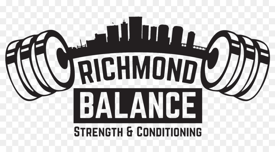 Richmond Equilíbrio，Logo PNG