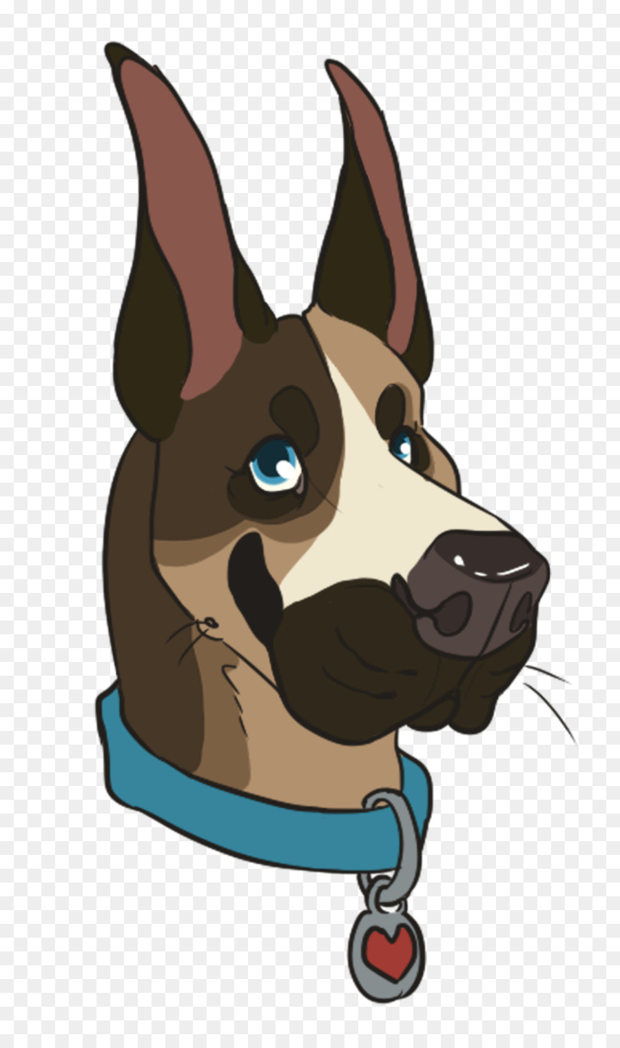 Raça Do Cão，Filhote De Cachorro PNG