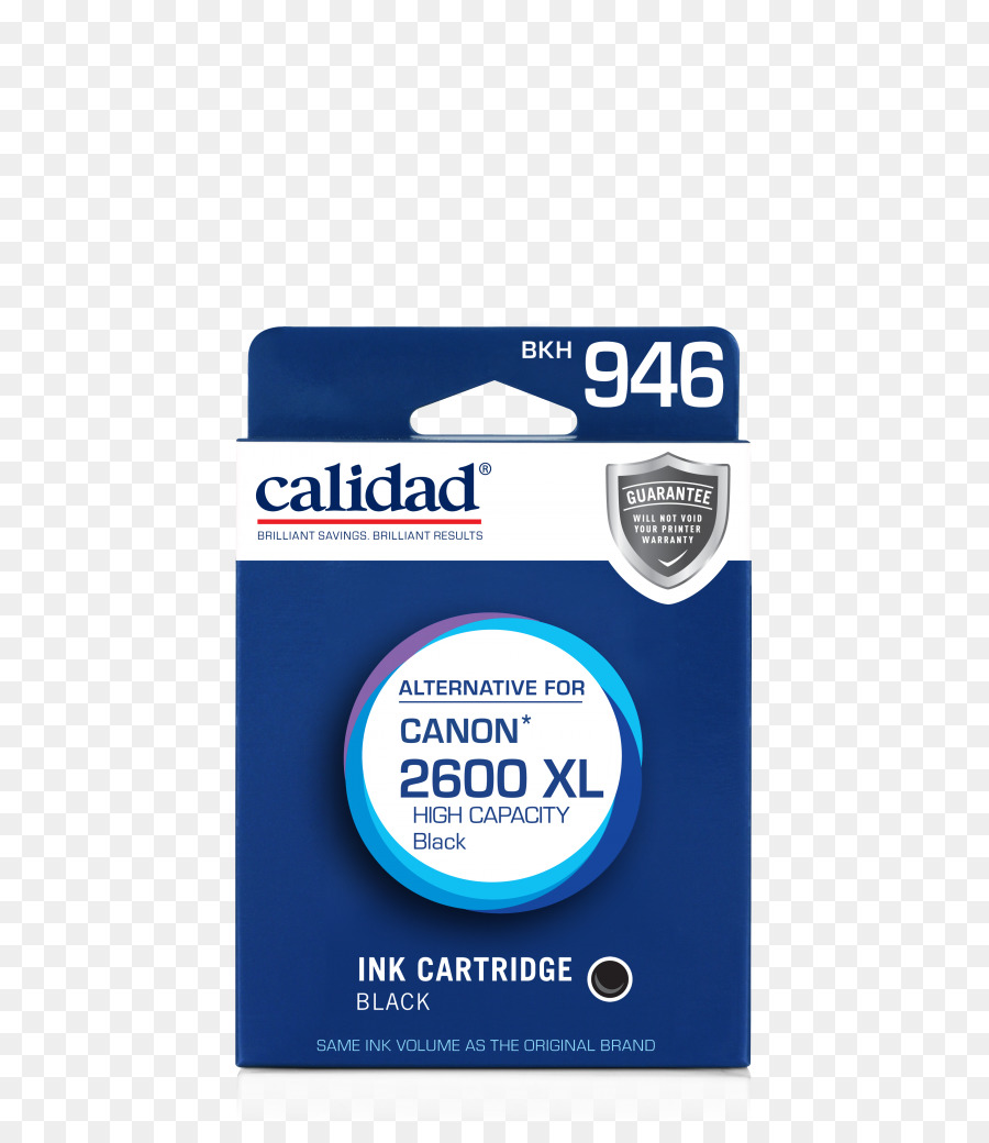 Hewlett Packard，Cartucho De Tinta PNG