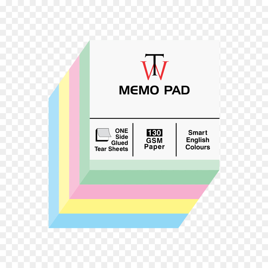 Papel，Notebook PNG