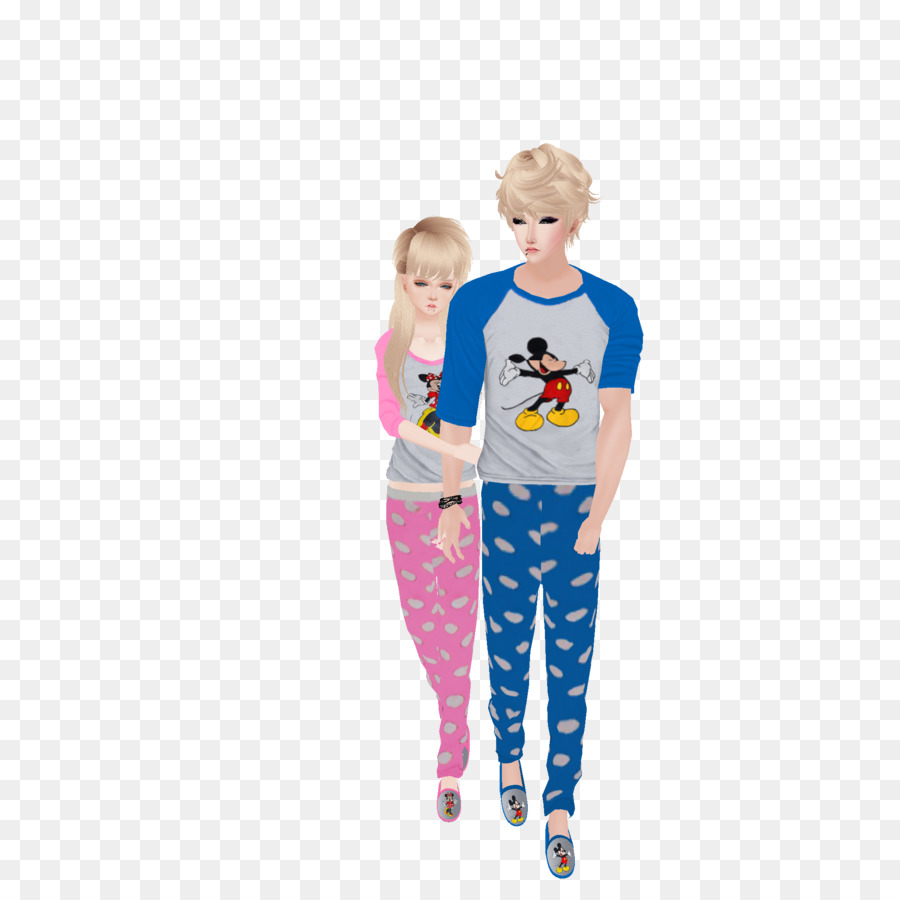 Leggings，Tshirt PNG