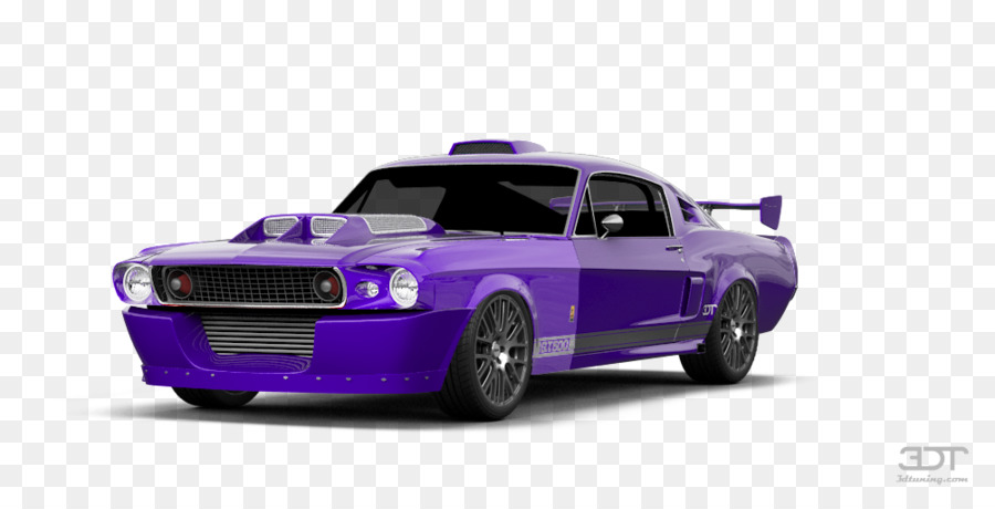 Carro Clássico，Automóvel PNG