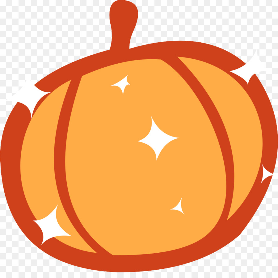 Abóbora Laranja，Outono PNG